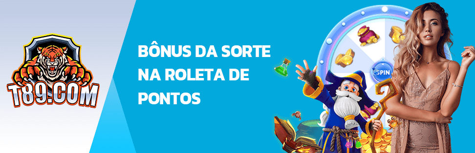 quais as regras para jogar jogos de apostas